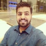 Rahil Karedia