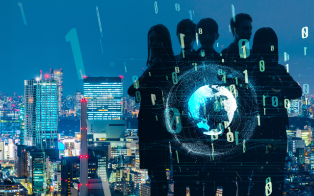 Cybersecurity skills SMBs cybersecurity, Cybersecurity skills, Conti Ransomware Group Reportedly Stole 1.5TB Of Data from JVCKenwood