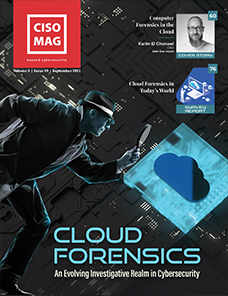 ciso mag sept issue cloud forensics