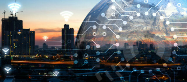 Network protocols Network protocols, FIN7 hackers