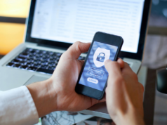 Common Web Application Attacks MaliciousItaú Unibanco app,Web Application Security, web application attacks