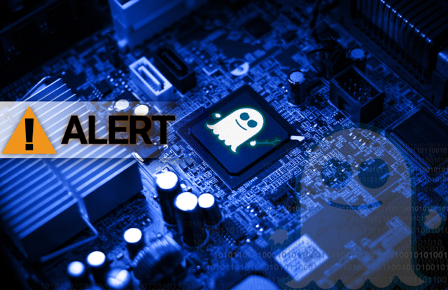 Zoho Vulnerability , Atlassian Confluence Vulnerability Zoho Vulnerability , Atlassian Confluence Vulnerability