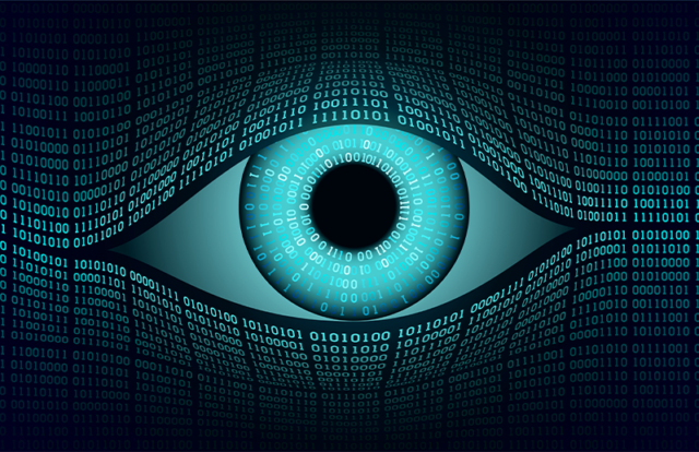 Man-in-the-Middle Attack Man-in-the-Middle Attack