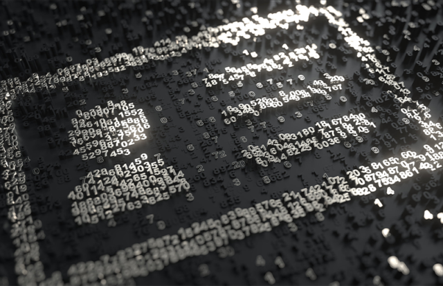 Credential stuffing attacks Credential stuffing attacks