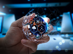 PSTI IoT Bill, Common IoT Attacks