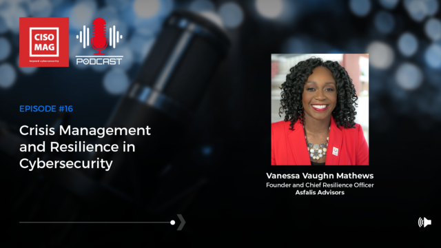 Banner_Vanessa Vaughn Mathews-02-01 Crisis Management and Resilience