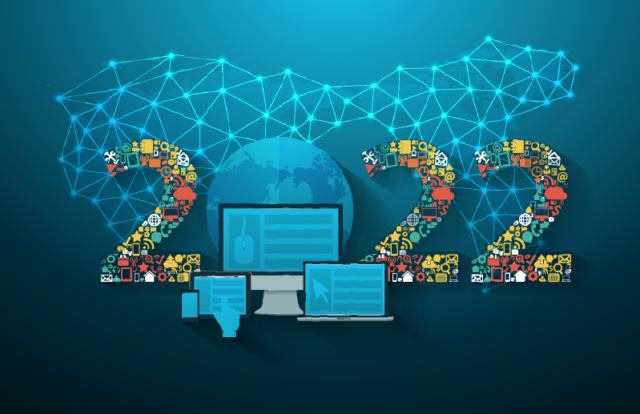 MicrosoftTeams-image (1) Threat predictions 2022, Forrester 2022 predictions for Cybersecurity, Risk, and Privacy