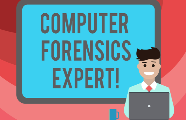 digital forensic investigator digital forensic investigator