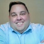Matt Graves