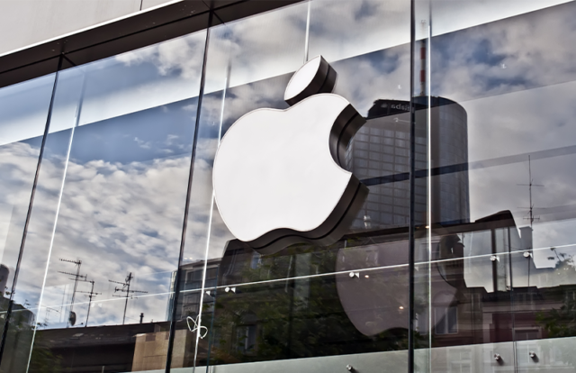 Apple sues NSO Group Apple sues NSO Group