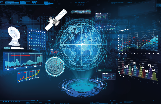 Israel restricts export of cybersecurity tools Israel restricts export of cybersecurity tools