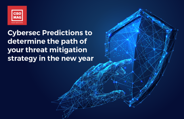 MicrosoftTeams-image-1 cybersecurity predictions, cyber hygiene