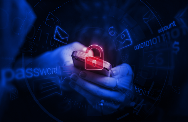 FluBot malware WhisperGate malware campaign, FluBot malware