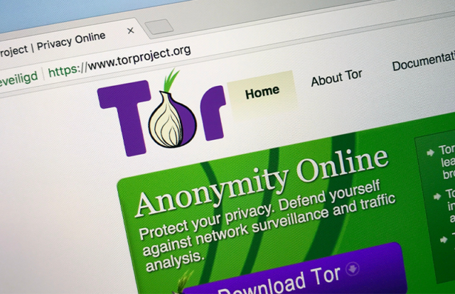 Tor Browser Russia Bans Tor