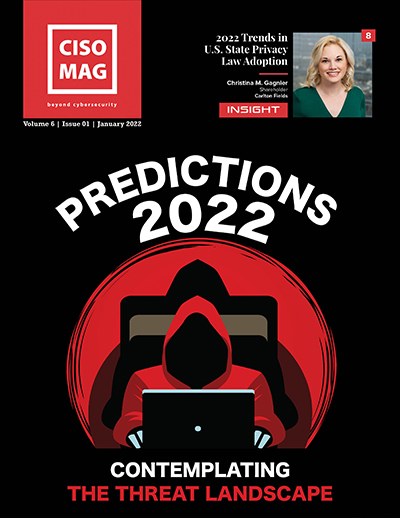 CISO-MAG_JAN_2022
