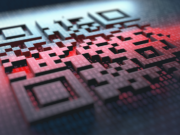 Malicious QR Codes