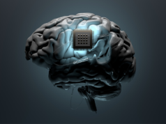 Brainjacking