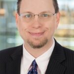 Jeff Pollard