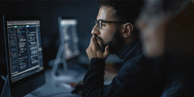 free-online-cybersecurity-courses-certifications free-online-cybersecurity-courses-certifications