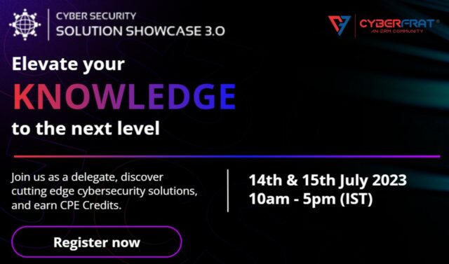 banner (1) Cyber Security Solution Showcase 3.0