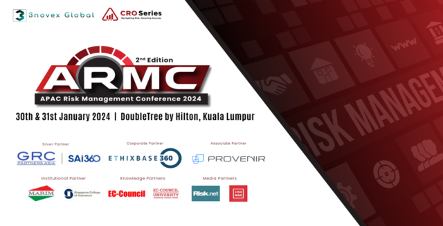 ARMC 2024