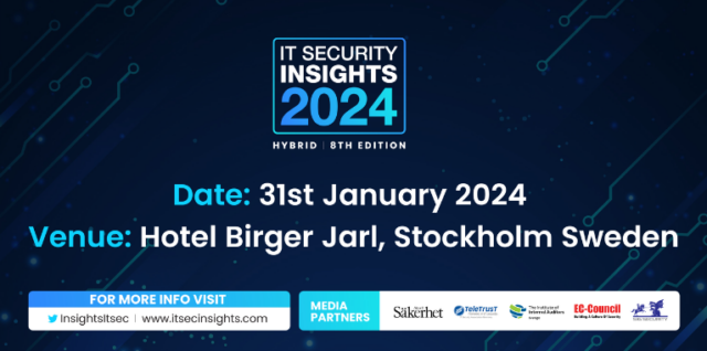 ITSEC Insights Banner New Version