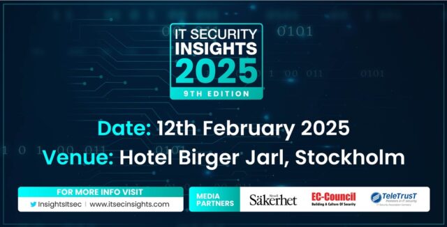 Itsec Insights Banner EC Council