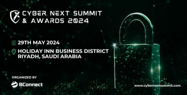 cyber next -