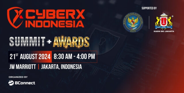 1024x521px - cyberx indo
