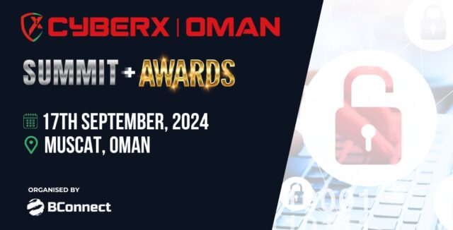 1024x521px - cyberx oman