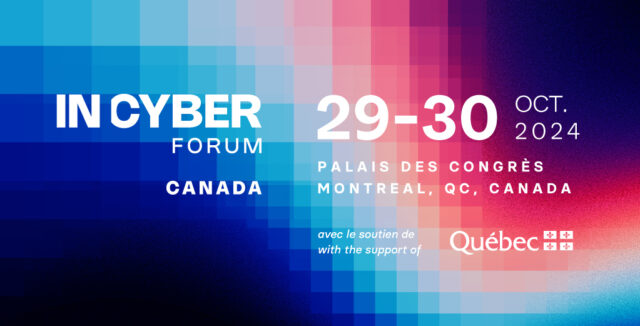 CISOMAG_cyber