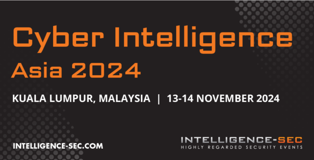 CyberIntelligenceAsia_2024_1024x521