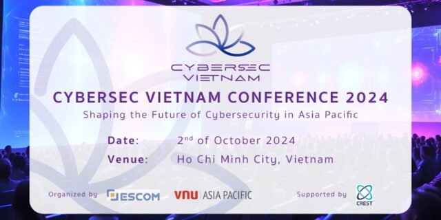 Cybersec VN-1