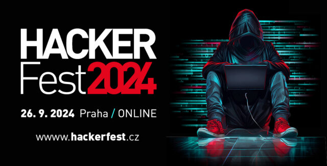 hackerfest