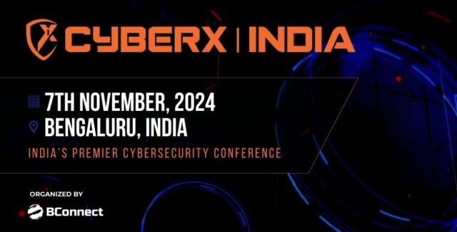 1024x521px - Cyberx india