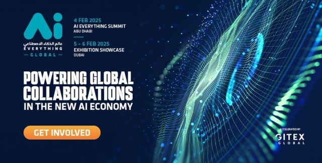 AIEG 2025
