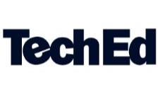 227 logo Teched
