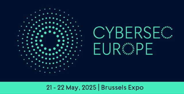 CSEU event banner_EC Counsil_1024x521_CISO mag