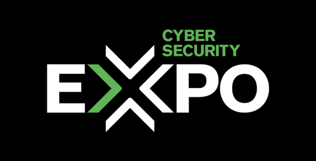 CS Expo 1024x521
